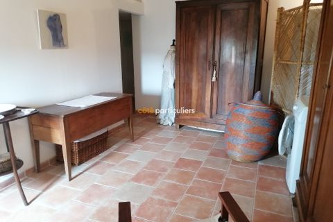 Villa a Flayosc, Var, Flayosc - € 477.500 | Ref: 96 - foto 16