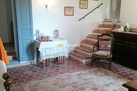 Villa a Flayosc, Var, Flayosc - € 477.500 | Ref: 96 - foto 17