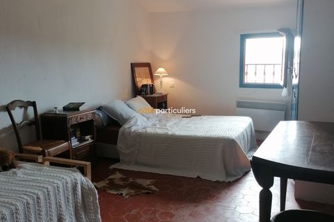 Villa a Flayosc, Var, Flayosc - € 477.500 | Ref: 96 - foto 18
