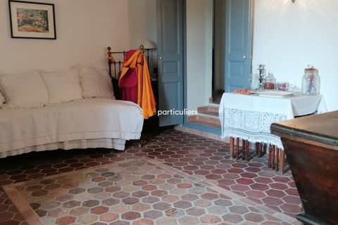 Villa a Flayosc, Var, Flayosc - € 477.500 | Ref: 96 - foto 20