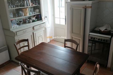 Villa a Flayosc, Var, Flayosc - € 477.500 | Ref: 96 - foto 21