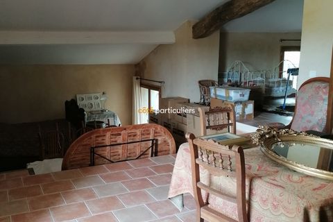 Villa a Flayosc, Var, Flayosc - € 477.500 | Ref: 96 - foto 22