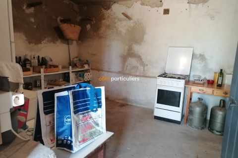 Villa a Flayosc, Var, Flayosc - € 477.500 | Ref: 96 - foto 26
