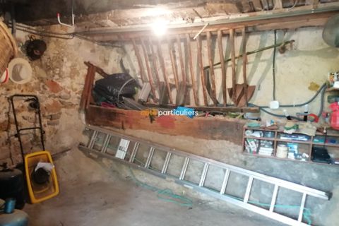 Villa a Flayosc, Var, Flayosc - € 477.500 | Ref: 96 - foto 27