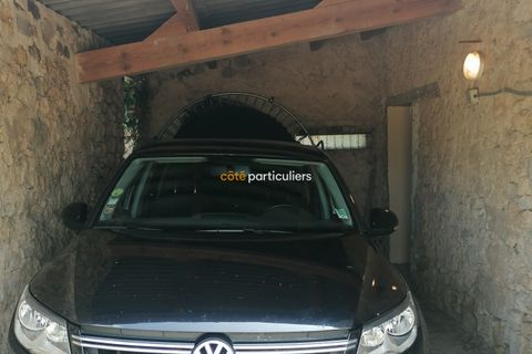Villa a Flayosc, Var, Flayosc - € 477.500 | Ref: 96 - foto 28