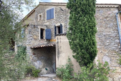 Villa a Flayosc, Var, Flayosc - € 477.500 | Ref: 96 - foto 2