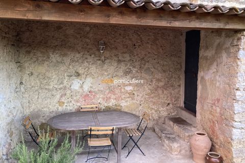 Villa a Flayosc, Var, Flayosc - € 477.500 | Ref: 96 - foto 5