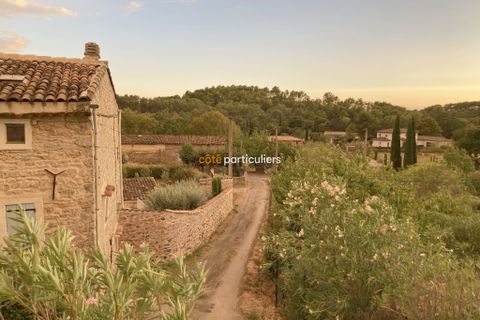 Villa a Flayosc, Var, Flayosc - € 477.500 | Ref: 96 - foto 29