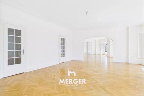 Lejlighed i Strasbourg, Bas-Rhin, Strasbourg - € 1.790.000 | Ref: 504/24 - foto 2
