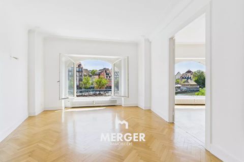 Lejlighed i Strasbourg, Bas-Rhin, Strasbourg - € 1.790.000 | Ref: 504/24 - foto 6