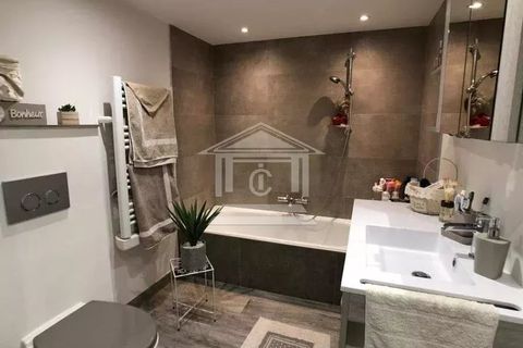Villa i Callian, Var, Callian - € 614.000 | Ref: 85005621 - foto 3