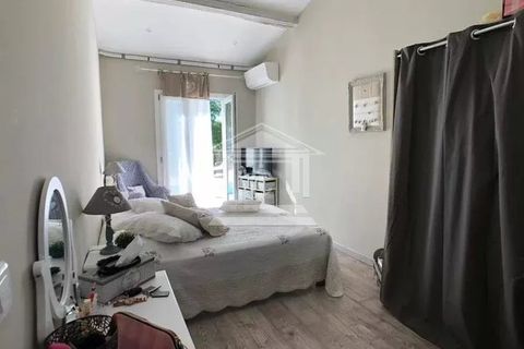 Villa i Callian, Var, Callian - € 614.000 | Ref: 85005621 - foto 4