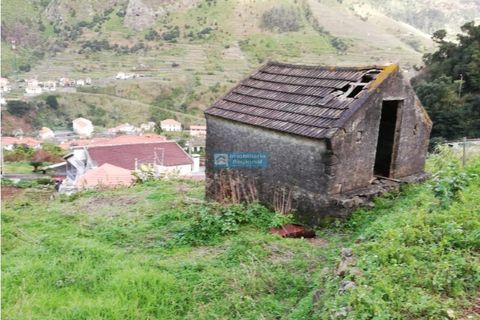 Helårsgrund i Chaves, Vila Real, Chaves - € 320.000 | Ref: 1061-2 - foto 9