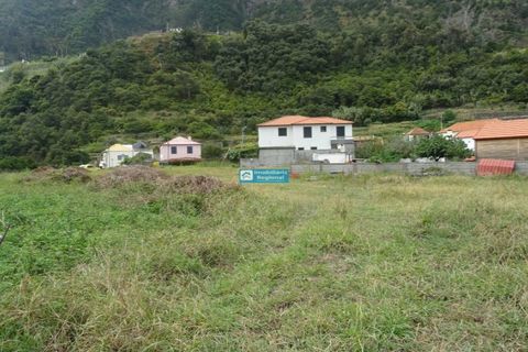 Helårsgrund i Chaves, Vila Real, Chaves - € 320.000 | Ref: 1061-2 - foto 10