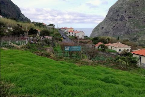 Helårsgrund i Chaves, Vila Real, Chaves - € 320.000 | Ref: 1061-2 - foto 14
