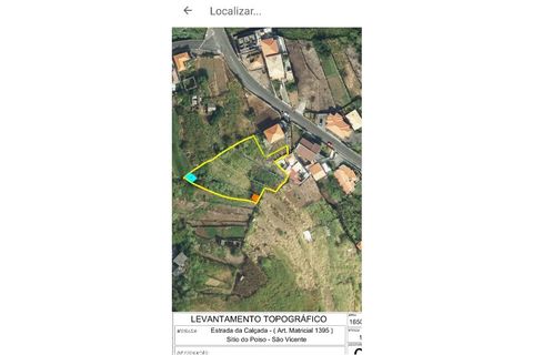 Helårsgrund i Chaves, Vila Real, Chaves - € 320.000 | Ref: 1061-2 - foto 19