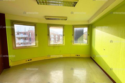Erhvervsejendom i Amiens, Somme, Amiens - € 900.000 | Ref: 22832 - foto 4