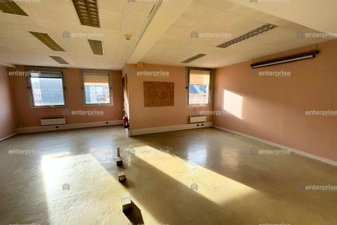 Erhvervsejendom i Amiens, Somme, Amiens - € 900.000 | Ref: 22832 - foto 5