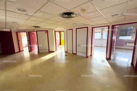 Erhvervsejendom i Amiens, Somme, Amiens - € 900.000 | Ref: 22832 - foto 6