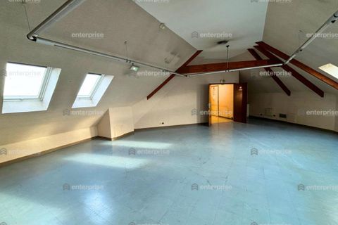 Erhvervsejendom i Amiens, Somme, Amiens - € 900.000 | Ref: 22832 - foto 8