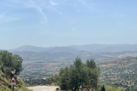Helårsgrund i Vinuela, Malaga, Vinuela - € 85.000 | Ref: A4U2419 - foto 2
