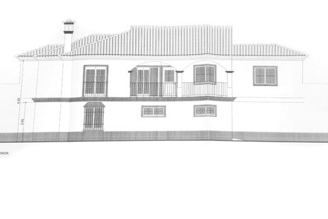 Helårsgrund i Vinuela, Malaga, Vinuela - € 85.000 | Ref: A4U2419 - foto 3