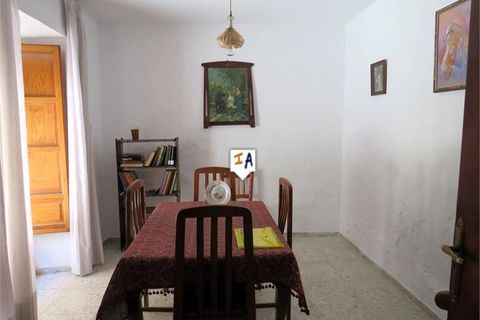 Byhus i Alcaudete, Jaen, Alcaudete - € 85.000 | Ref: TH5940 - foto 2