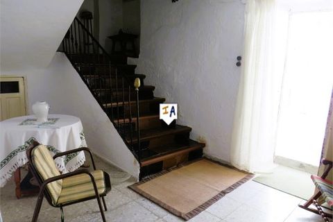 Byhus i Alcaudete, Jaen, Alcaudete - € 85.000 | Ref: TH5940 - foto 6