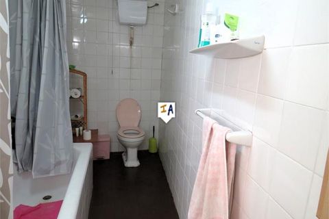 Byhus i Alcaudete, Jaen, Alcaudete - € 85.000 | Ref: TH5940 - foto 10