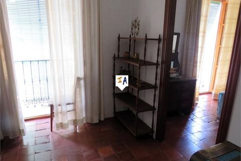 Byhus i Alcaudete, Jaen, Alcaudete - € 85.000 | Ref: TH5940 - foto 14