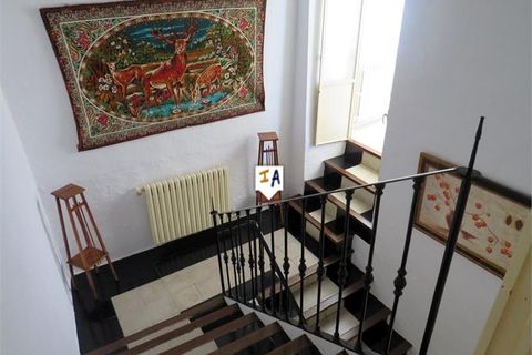 Byhus i Alcaudete, Jaen, Alcaudete - € 85.000 | Ref: TH5940 - foto 15