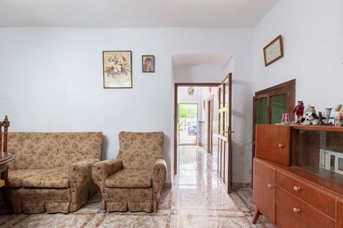 Villa a Velez-Blanco, Almeria, Velez-Blanco - € 219.900 | Ref: 3243-05142 - foto 20