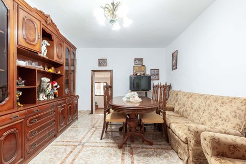 Villa a Velez-Blanco, Almeria, Velez-Blanco - € 219.900 | Ref: 3243-05142 - foto 21