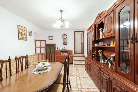 Villa a Velez-Blanco, Almeria, Velez-Blanco - € 219.900 | Ref: 3243-05142 - foto 23