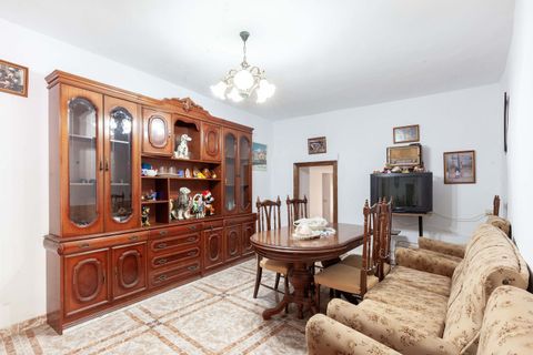 Villa a Velez-Blanco, Almeria, Velez-Blanco - € 219.900 | Ref: 3243-05142 - foto 24