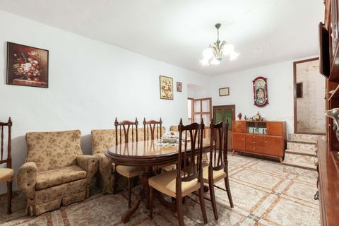 Villa a Velez-Blanco, Almeria, Velez-Blanco - € 219.900 | Ref: 3243-05142 - foto 25