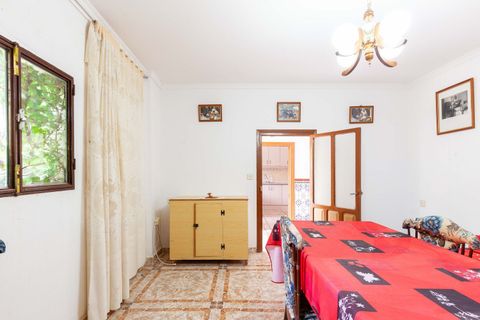 Villa a Velez-Blanco, Almeria, Velez-Blanco - € 219.900 | Ref: 3243-05142 - foto 26