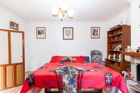Villa a Velez-Blanco, Almeria, Velez-Blanco - € 219.900 | Ref: 3243-05142 - foto 27