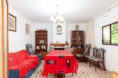 Villa a Velez-Blanco, Almeria, Velez-Blanco - € 219.900 | Ref: 3243-05142 - foto 28