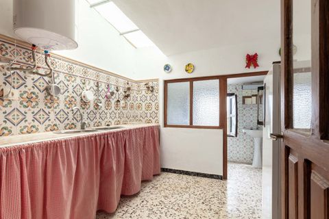 Villa a Velez-Blanco, Almeria, Velez-Blanco - € 219.900 | Ref: 3243-05142 - foto 36