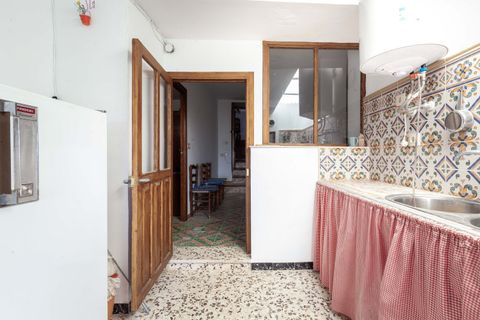 Villa a Velez-Blanco, Almeria, Velez-Blanco - € 219.900 | Ref: 3243-05142 - foto 39