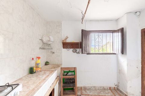 Villa a Velez-Blanco, Almeria, Velez-Blanco - € 219.900 | Ref: 3243-05142 - foto 40