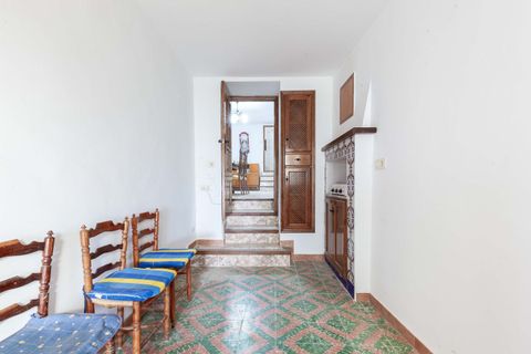 Villa a Velez-Blanco, Almeria, Velez-Blanco - € 219.900 | Ref: 3243-05142 - foto 15
