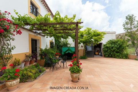 Villa a Velez-Blanco, Almeria, Velez-Blanco - € 219.900 | Ref: 3243-05142 - foto 6