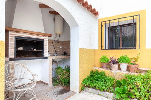 Villa a Velez-Blanco, Almeria, Velez-Blanco - € 219.900 | Ref: 3243-05142 - foto 10