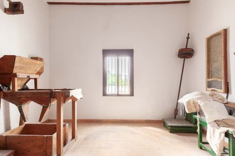 Villa a Velez-Blanco, Almeria, Velez-Blanco - € 219.900 | Ref: 3243-05142 - foto 13