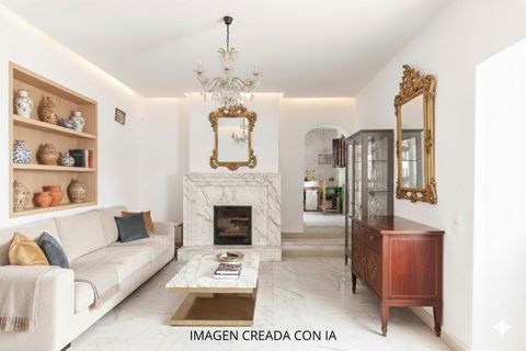 Villa a Velez-Blanco, Almeria, Velez-Blanco - € 219.900 | Ref: 3243-05142 - foto 19