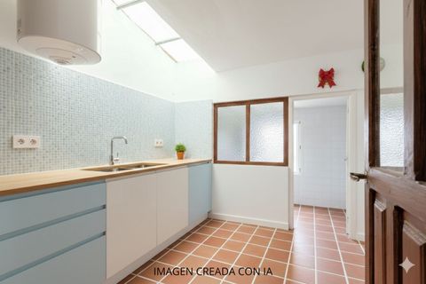 Villa a Velez-Blanco, Almeria, Velez-Blanco - € 219.900 | Ref: 3243-05142 - foto 37