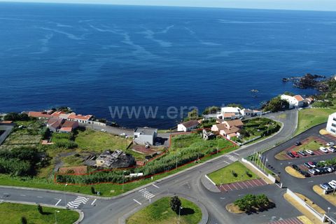 Helårsgrund i Horta, Faial, Horta - € 239.500 | Ref: 374240153 - foto 3