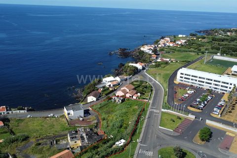 Helårsgrund i Horta, Faial, Horta - € 239.500 | Ref: 374240153 - foto 7